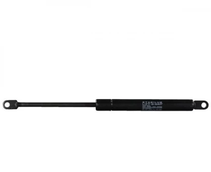 Amortizatorius dujinis L785-700NCA2808TB