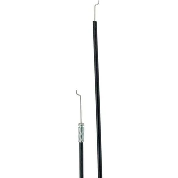 troselis 1130mm