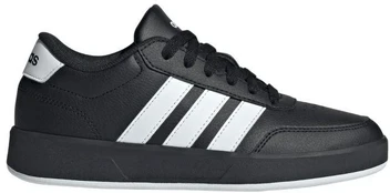 Adidas Breaknet 3.0 Jr JR8447 batai
