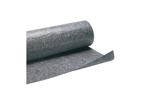 Apsauginis grindų paklotasCoverStar TYP 220, 180g 1x25m, Storch