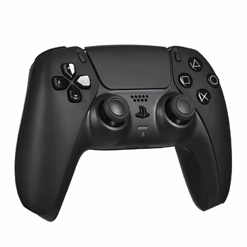 Žaidimų pultas Sony DualSense PS5