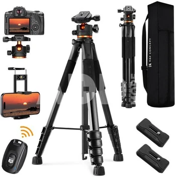 K&F Concept S255A3+BH-36