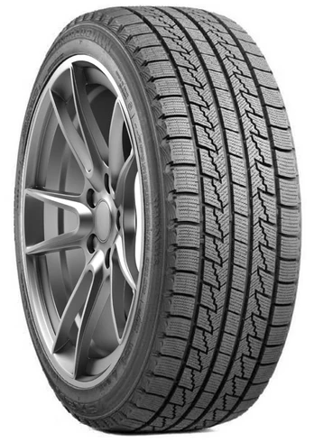 ROADSTONE Winguard ice 185/70R14 88Q 3PMSF