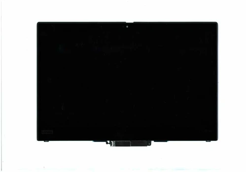 Napęd Lenovo LCD+Touch ASM,Mutto+LGD,IR