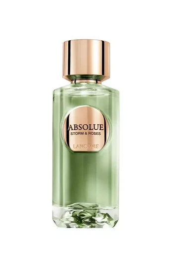 Lancome Absolue Storm & Roses EDP 100ml