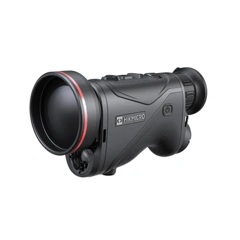 HIKMICRO Condor CQ50L 2.0 Šiluminė kamera