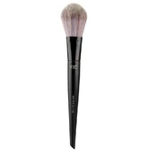 Beter 45 Brushes Powder Makeup kaina