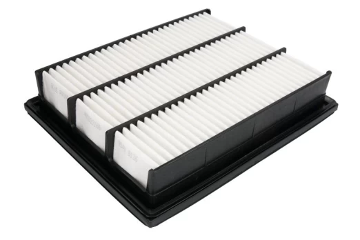 Oro filtras BLUE PRINT ADG022166