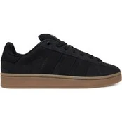 Laisvalaikio batai adidas Campus 00S IH4090 Juoda