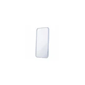 iLike Realme Realme 6 silikoninis plonas dėklas, 1 mm skaidrus kaina