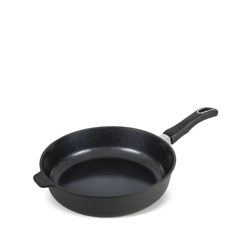 Gastrolux Keptuvė PREMIUM (24 cm; gili )