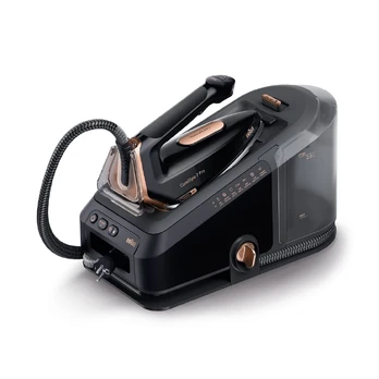 Braun IS7286BK