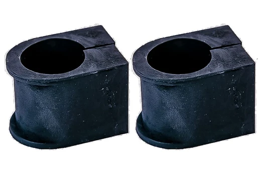 Skersinio stabilizatoriaus įvorė DENCKERMANN D300016