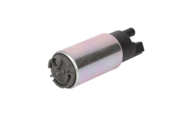 Kuro siurblys MAGNETI MARELLI 313011300097 kaina