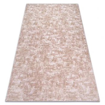 Rugsx kilimas Solid, 400x500 cm