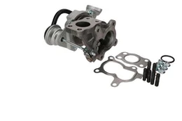 KAMOKA 8600031 Kompresorius, įkrovimo sistema