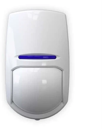 Pyronix KX18DC