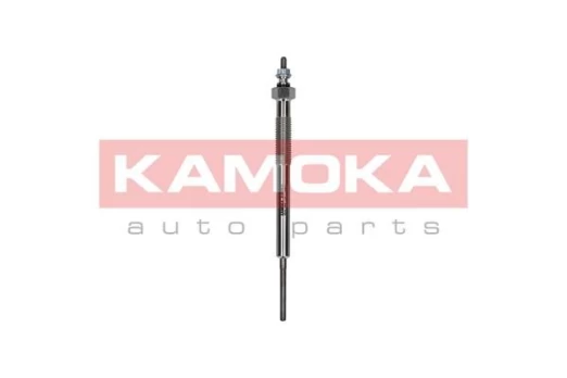 Kaitinimo žvakė KAMOKA KP062