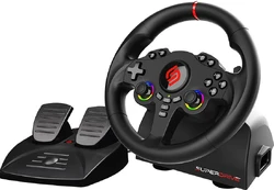 Subsonic Superdrive 220 RS Driving Wheel kaina