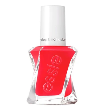 Nagų lakas Couture Essie