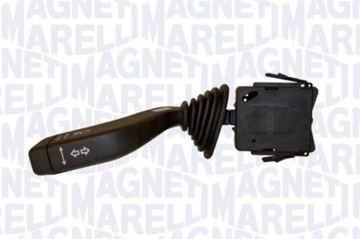 Vairo kolonėlės jungiklis MAGNETI MARELLI 000050195010