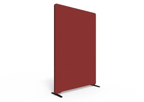 Lintex Edge gulvskærm 1200x1800 mm