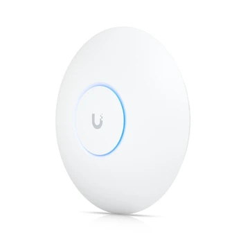 Prieigos taškas UBIQUITI U7-Pro