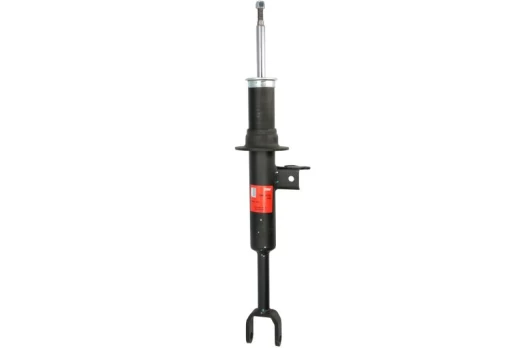 Amortizatorius JGM1301SL