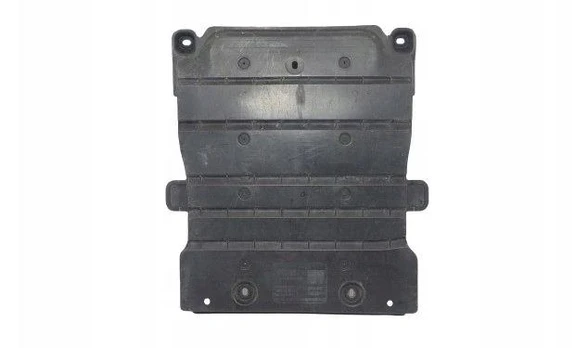 Skoda Under Tray Arteon Golf GTI Passat Karoq Originalus 5Q0825230H
