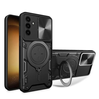 Samsung Galaxy A14 4G/5G dėklas A