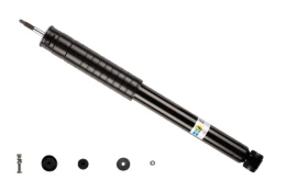 Amortizatorius BILSTEIN 24-110211 kaina