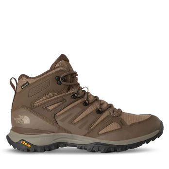 Turistiniai batai The North Face Hedgehog Mid Gtx NF0A8AAA73E1 Ruda
