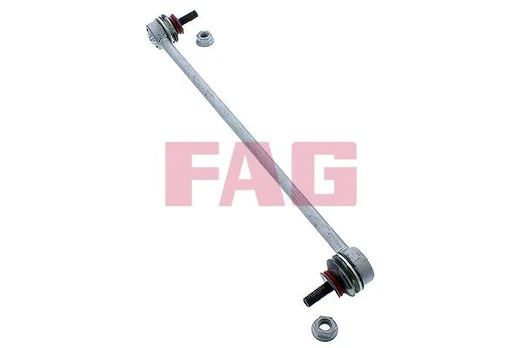 Šarnyro stabilizatorius FAG 818057910