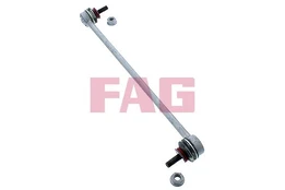Šarnyro stabilizatorius FAG 818057910 kaina