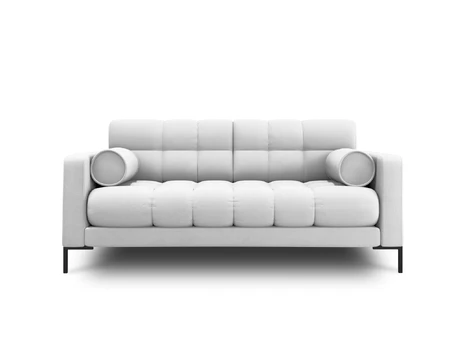 Sofa, "Bali", 2 Seats, 152x96x75 Made in Europe