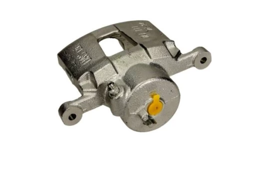 Stabdžių apkaba MAXGEAR 82-0245