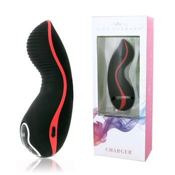 Vibe Therapy Charger