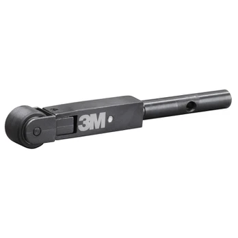 3M Šlifuokliai 33585 3M