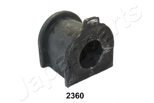 Įvorė, stabilizatorius JAPANPARTS RU-2360