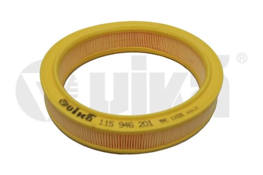 Oro filtras vika 19460199001
