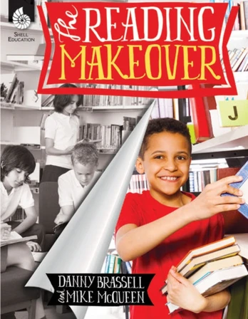 Reading Makeover