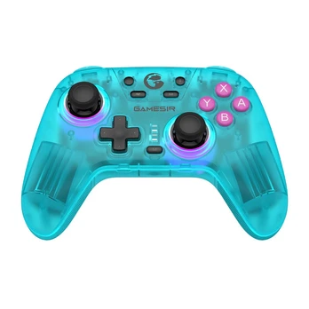 Žaidimų valdiklis GameSir Nova HRG7111B