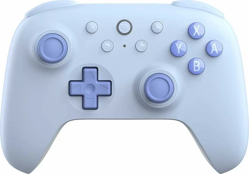 Žaidimų pultelis 8BitDo Ultimate 2C