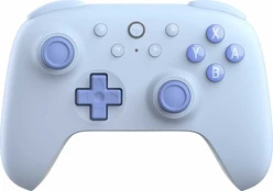 Žaidimų pultelis 8BitDo Ultimate 2C kaina