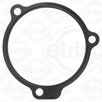 ELRING Vakuuminio siurblio tarpinė EL588560