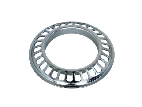 AUTLOG AS1011 ABS ring