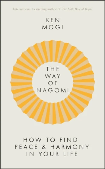 Way of Nagomi