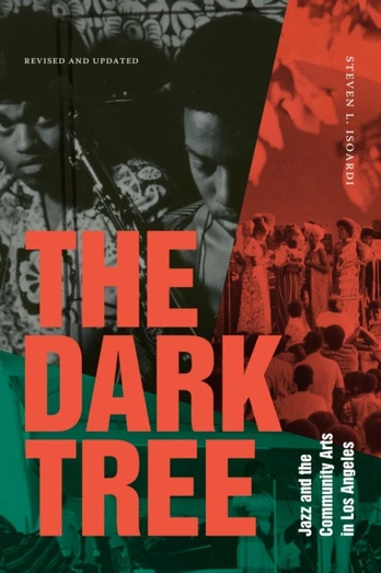 Dark Tree