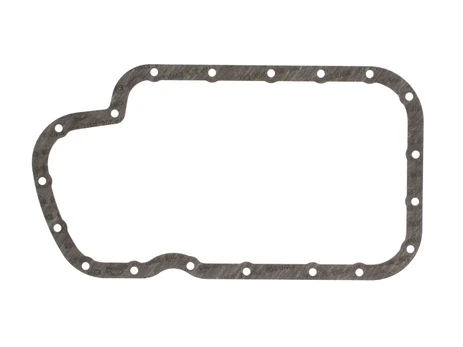 ELRING EL984451 Oil sump gasket