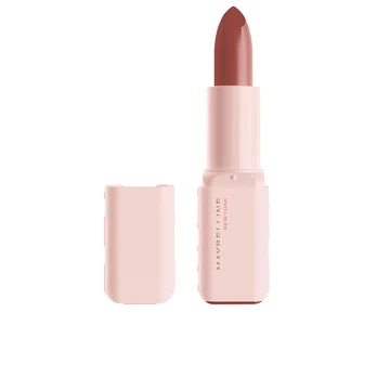 MAYBE IT'S serum lipstick #102-Out 'Til 1 u